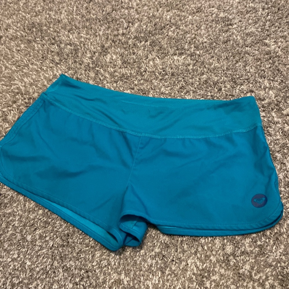Roxy swim short